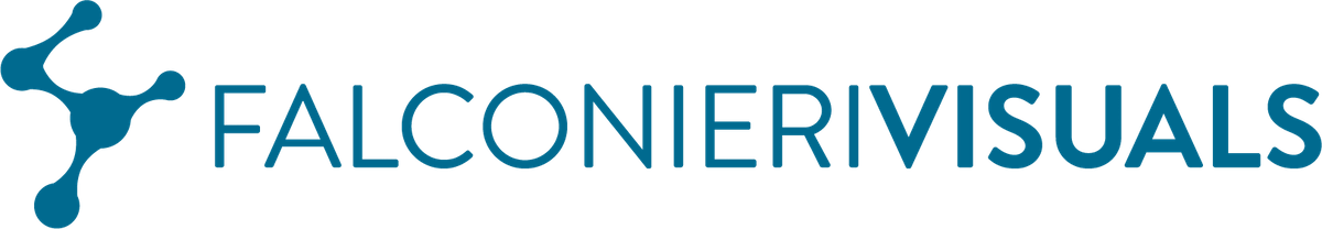 Falconieri Visuals LLC