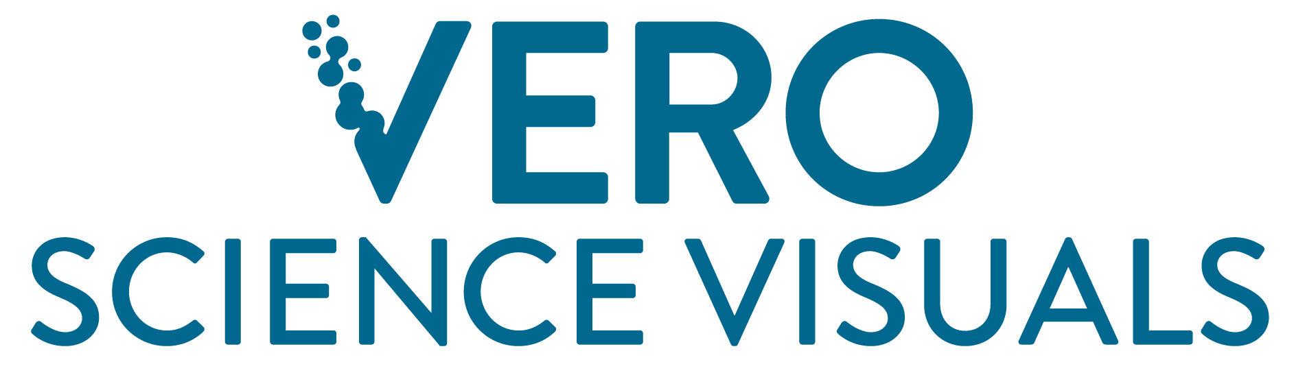 Vero Science Visuals LLC